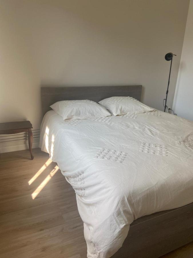 Saint-Amand-Mont-RondLe Billeron公寓 外观 照片